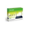 Roteador Wireless TP-Link Dual Band AC1200 1200MBPS Archer C50 - 1
