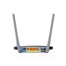 Roteador Wireless TP-Link Dual Band AC1200 1200MBPS Archer C50 - 3