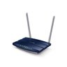 Roteador Wireless TP-Link Dual Band AC1200 1200MBPS Archer C50 - 2