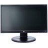 Monitor LED 19,5" Polegadas Dvi Vga com Ajuste de Altura 20M35Pd - 2