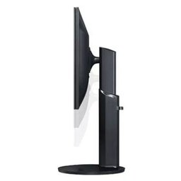 Monitor LED 19,5" Polegadas Dvi Vga com Ajuste de Altura 20M35Pd - 4