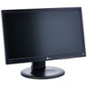 Monitor LED 19,5" Polegadas Dvi Vga com Ajuste de Altura 20M35Pd - 1