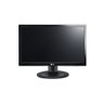 Monitor Lg 21,5 LED Ips Fhd 22Mp55Pq D-Sub Dvi HDMI Vesa - 1