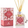 Difusor de Aroma para Ambientes Flor de Cerejeira 250ml - 2