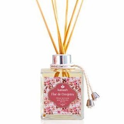 Difusor de Aroma para Ambientes Flor de Cerejeira 250ml - 1