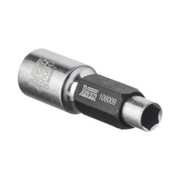 CHAVE P/POLIA DO ALTERNADOR RAVEN 108009 - 1