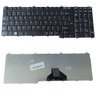 Teclado P/notebook Satellite L505d-s6947 Seminovo Oem Toshiba Satellite L505d-s6947 - 1