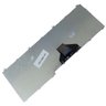 Teclado P/notebook Satellite L505d-s6947 Seminovo Oem Toshiba Satellite L505d-s6947 - 3