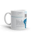 Ver imagem 4 de Caneca Dia Dos Pais Te Amo