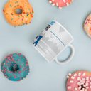 Ver imagem 2 de Caneca Dia Dos Pais Te Amo