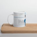 Ver imagem 1 de Caneca Dia Dos Pais Te Amo
