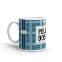 Ver imagem 4 de Caneca Dia Dos Pais Suspensório