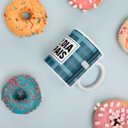 Ver imagem 2 de Caneca Dia Dos Pais Suspensório