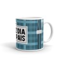 Ver imagem 5 de Caneca Dia Dos Pais Suspensório