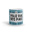 Ver imagem 3 de Caneca Dia Dos Pais Suspensório