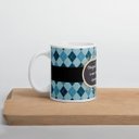 Ver imagem 1 de Caneca Dia Dos Pais Sueter