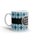 Ver imagem 4 de Caneca Dia Dos Pais Sueter