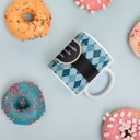 Ver imagem 2 de Caneca Dia Dos Pais Sueter