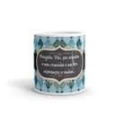 Ver imagem 3 de Caneca Dia Dos Pais Sueter