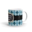 Ver imagem 5 de Caneca Dia Dos Pais Sueter