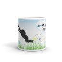 Ver imagem 3 de Caneca dia dos Pais Pai e Filho