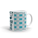 Ver imagem 5 de Caneca Dia Dos Pais Melhor Pai do Mundo