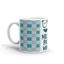 Ver imagem 4 de Caneca Dia Dos Pais Melhor Pai do Mundo