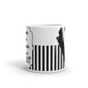Ver imagem 3 de Caneca dia dos Pais Listras