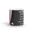 Ver imagem 3 de Caneca dia dos Pais Homem que me criou