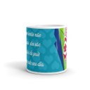 Ver imagem 3 de Caneca Dia Dos Pais Heroi sem Capa