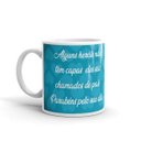 Ver imagem 4 de Caneca Dia Dos Pais Heroi sem Capa