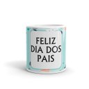 Ver imagem 3 de Caneca Dia Dos Pais Gravatas