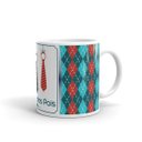 Ver imagem 5 de Caneca Dia Dos Pais Gravata e Sueter