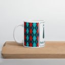 Ver imagem 1 de Caneca Dia Dos Pais Gravata e Sueter