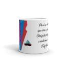 Ver imagem 3 de Caneca dia dos Pais Gravata