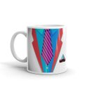 Ver imagem 4 de Caneca dia dos Pais Gravata