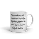 Ver imagem 5 de Caneca dia dos Pais Gravata