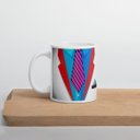 Ver imagem 1 de Caneca dia dos Pais Gravata