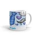 Ver imagem 5 de Caneca Dia Dos Pais Escritório