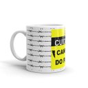 Ver imagem 4 de Caneca Dia Dos Pais Cuidado