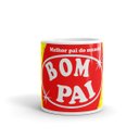 Ver imagem 3 de Caneca dia dos Pais Bombril