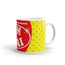 Ver imagem 5 de Caneca dia dos Pais Bombril