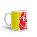 Ver imagem 4 de Caneca dia dos Pais Bombril