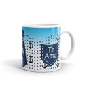 Ver imagem 5 de Caneca Dia Dos Pais Ancoras