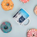 Ver imagem 2 de Caneca Dia Dos Pais Ancoras