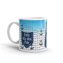 Ver imagem 4 de Caneca Dia Dos Pais Ancoras