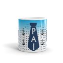 Ver imagem 3 de Caneca Dia Dos Pais Ancoras