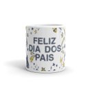 Ver imagem 3 de Caneca Dia Dos Pais Amoroso e Amigo