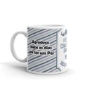 Ver imagem 4 de Caneca Dia Dos Pais Agradecimento