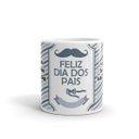 Ver imagem 3 de Caneca Dia Dos Pais Agradecimento